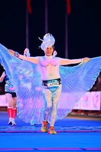 BIB: 
                            <button type="button" onclick="openModal(24462633)" class="btn btn-primary btn-sm float-right btn-popup" data-toggle="modal" data-target=".modal-high-quality">
                        <i class="fas fa-shopping-cart"></i> Add to Cart
                    </button>
                                            <button type="button" onclick="isThisMe(24462633, true)" class="btn btn-success btn-sm float-right btn-popup btn-isme hidden" data-toggle="tooltip" data-placement="bottom" title="นี่คือรูปของคุณใช่ไหม คลิกที่นี่เพื่อเอาเข้าอัลบั้ม">
                        <i class="fas fa-plus"></i> Add to album
                    </button>
                    <button type="button" onclick="isThisMe(24462633, false)" class="btn btn-warning btn-sm float-right btn-popup btn-isnotme hidden">
                        <i class="fas fa-ban"></i> Remove from album
                    </button>